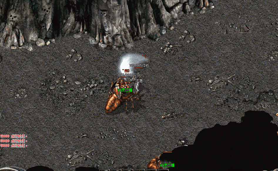 传奇私服被抓传奇私服被抓，揭秘非法游戏的黑暗世界，传奇私服遭打压，揭秘非法游戏世界的黑暗面