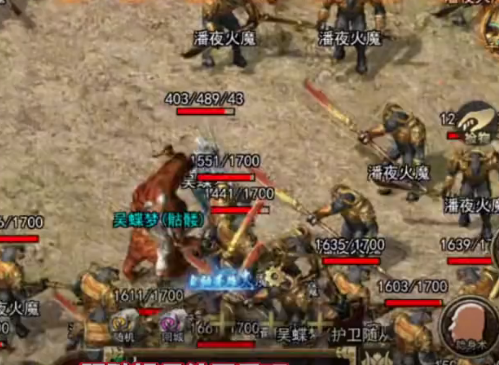 360截图20241129151205.png