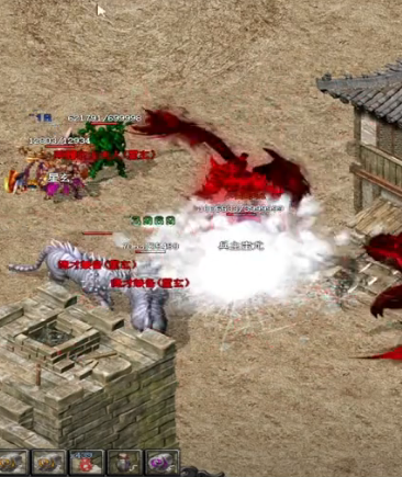 360截图20241205112423.png