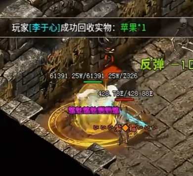 360截图20241129153344.png