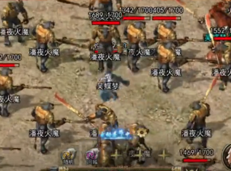 360截图20241129151352.png