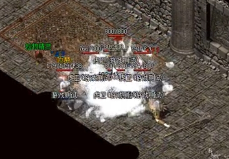 微信截图_20250110165953.png