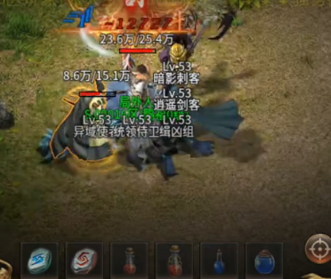 360截图20250110172347.png