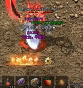 360截图20250110172803.png