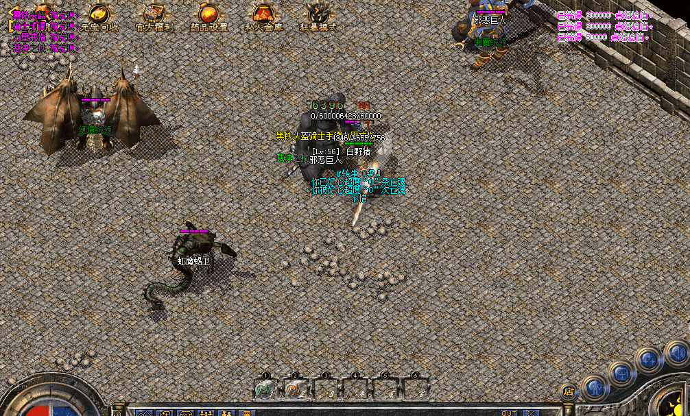 33d3e00de156ca398011dc3bf41b531_new.png