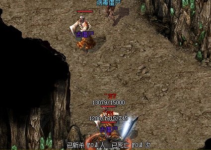 微信截图_20241015095844.png