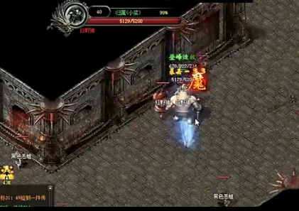 微信截图_20241114111500.png