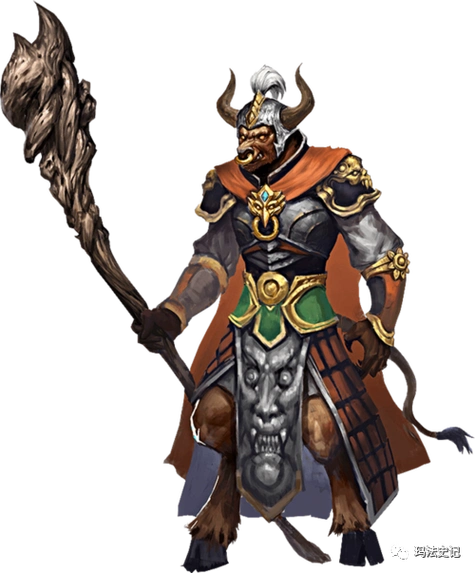 传奇私服牛魔祭祀：老玩家眼中的不朽的回忆