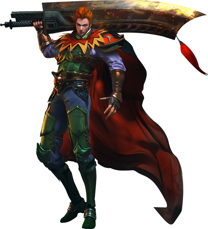 新开传奇私服战士快速升级攻略