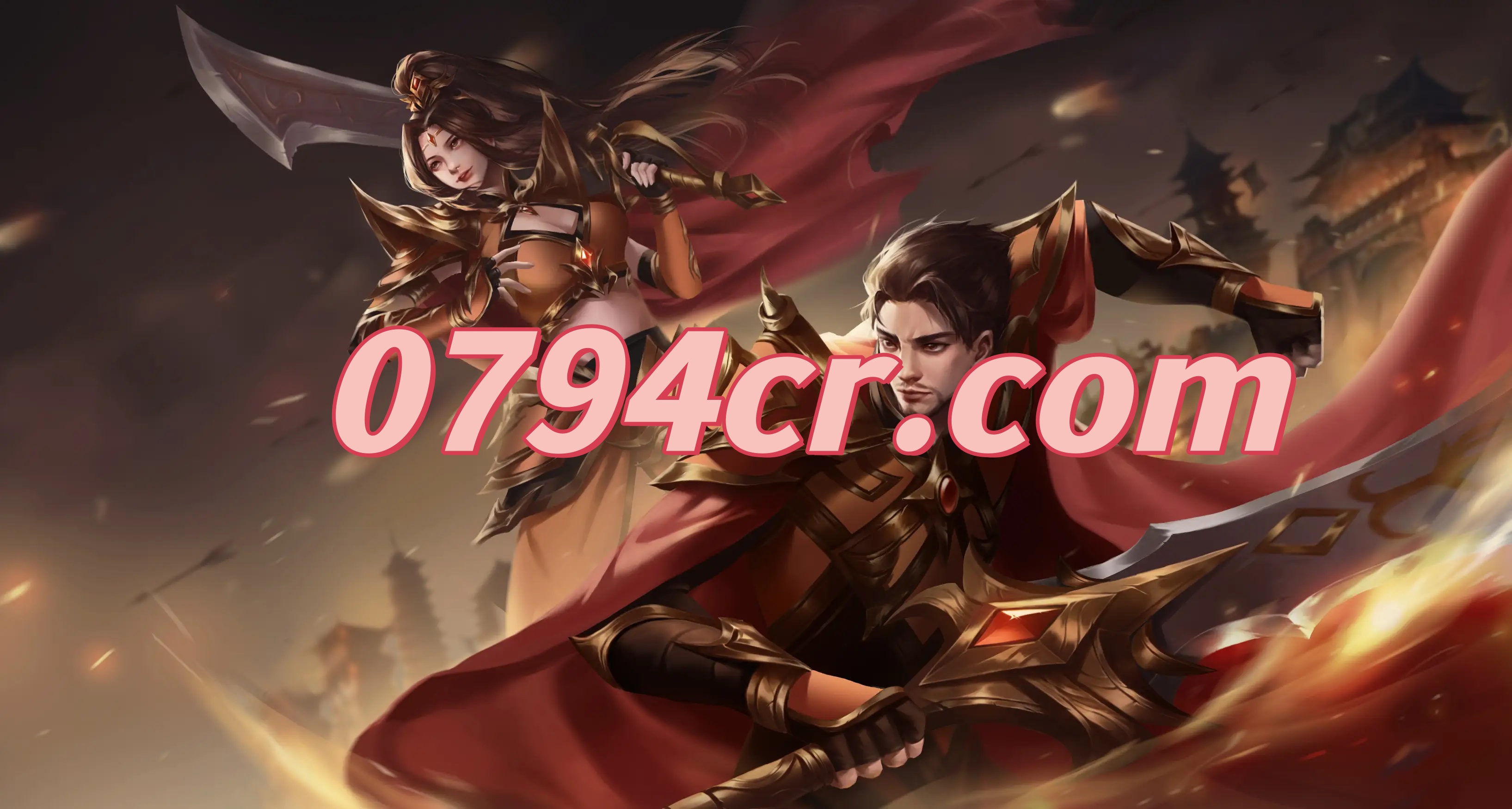 新开传奇私服发布网-传奇私服新手法师进阶攻略