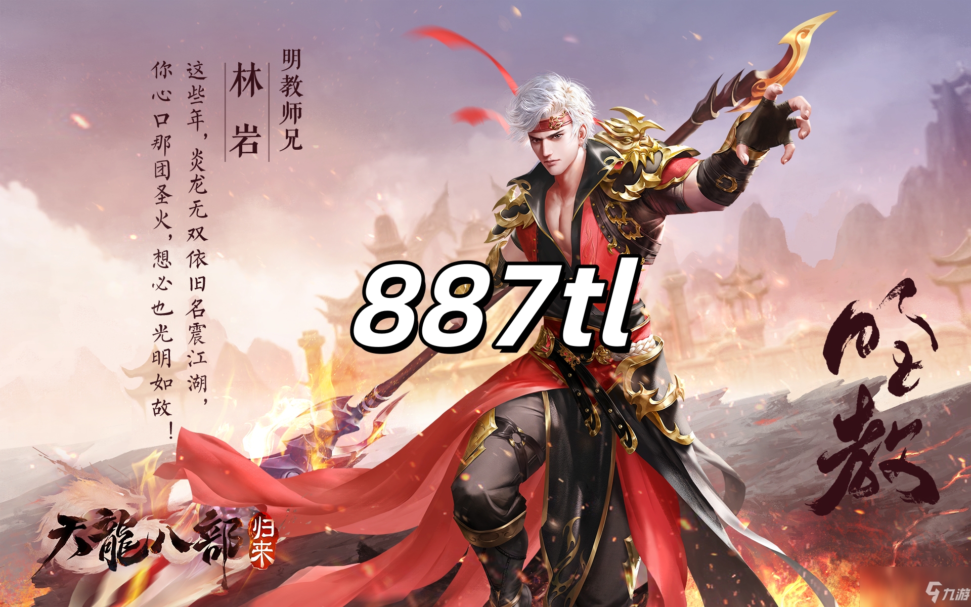 dnf动物套地下城与勇士中的动物套，时尚与实用的完美结合，DNF动物套，地下城与勇士中的时尚实用之选