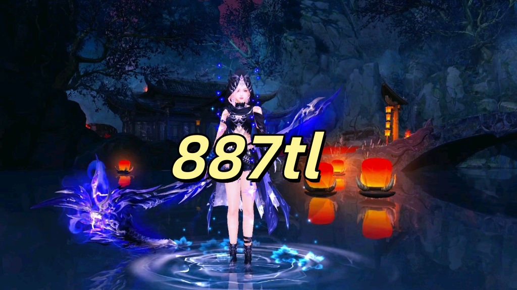 天龙八部贴吧，江湖梦与现实交织的奇妙世界，天龙八部贴吧，探寻江湖梦与现实的交织奇境