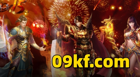 传奇私服祖玛寺庙七层秘境手册：隐藏祭坛与极品装备攻略